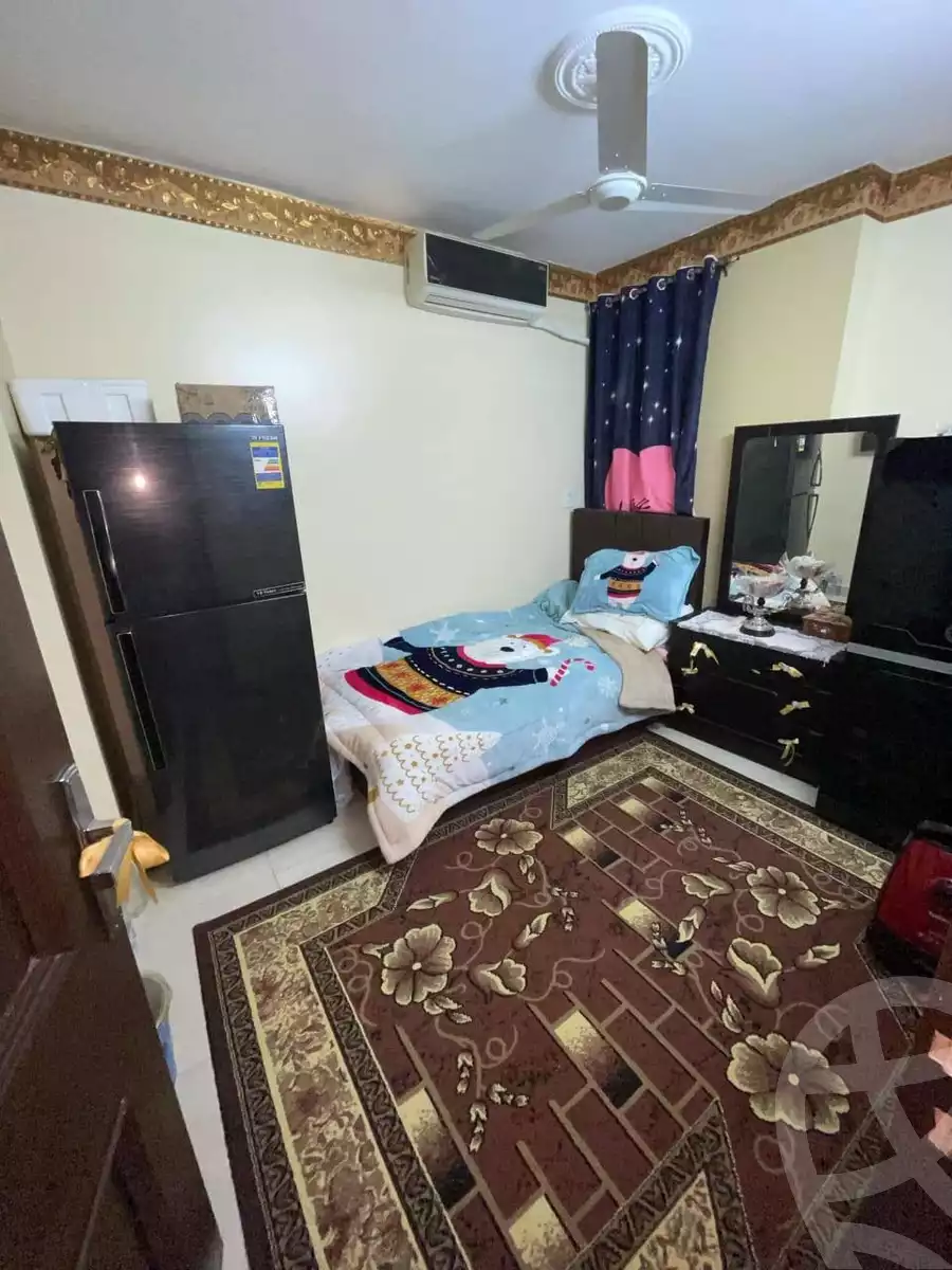 https://aqarmap.com.eg/en/listing/5956866-for-sale-cairo-ain-shams-ahmed-esmat-st