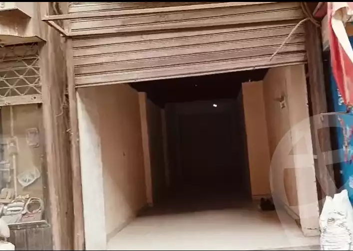 https://aqarmap.com.eg/en/listing/5956886-for-rent-cairo-ain-shams-el-naam