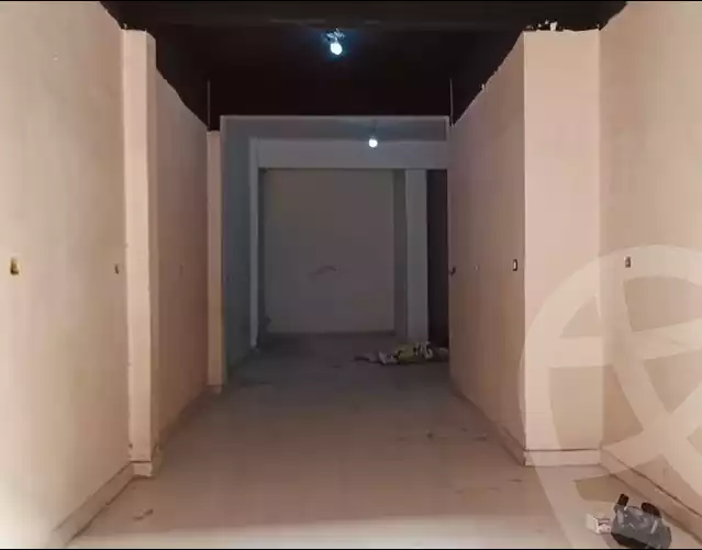 https://aqarmap.com.eg/en/listing/5956886-for-rent-cairo-ain-shams-el-naam