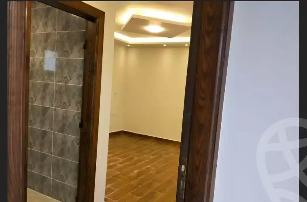 https://aqarmap.com.eg/en/listing/5956880-for-sale-alexandria-king-maryot