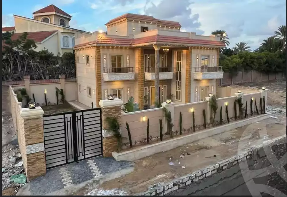 https://aqarmap.com.eg/en/listing/5956880-for-sale-alexandria-king-maryot
