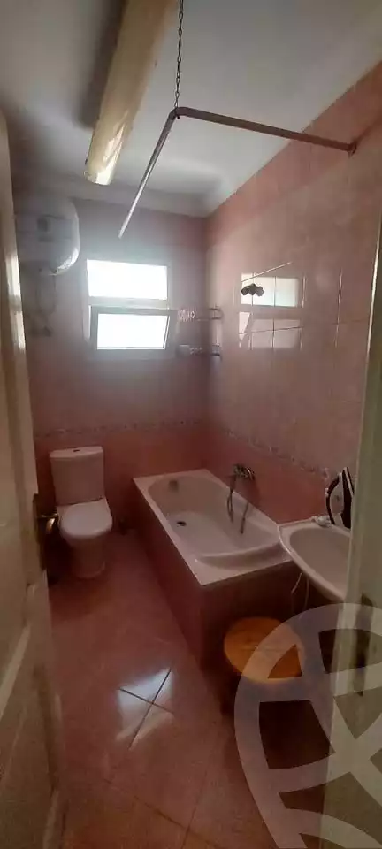 https://aqarmap.com.eg/en/listing/5956891-for-sale-cairo-mokattam-lhdb-l-ly-el-madina-el-monawara-st