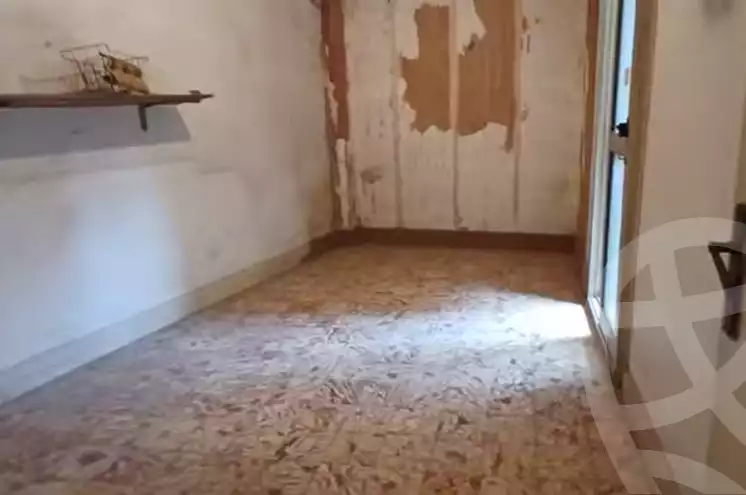 https://aqarmap.com.eg/en/listing/5956892-for-sale-cairo-hadayek-el-koba-hamamat-el-koba