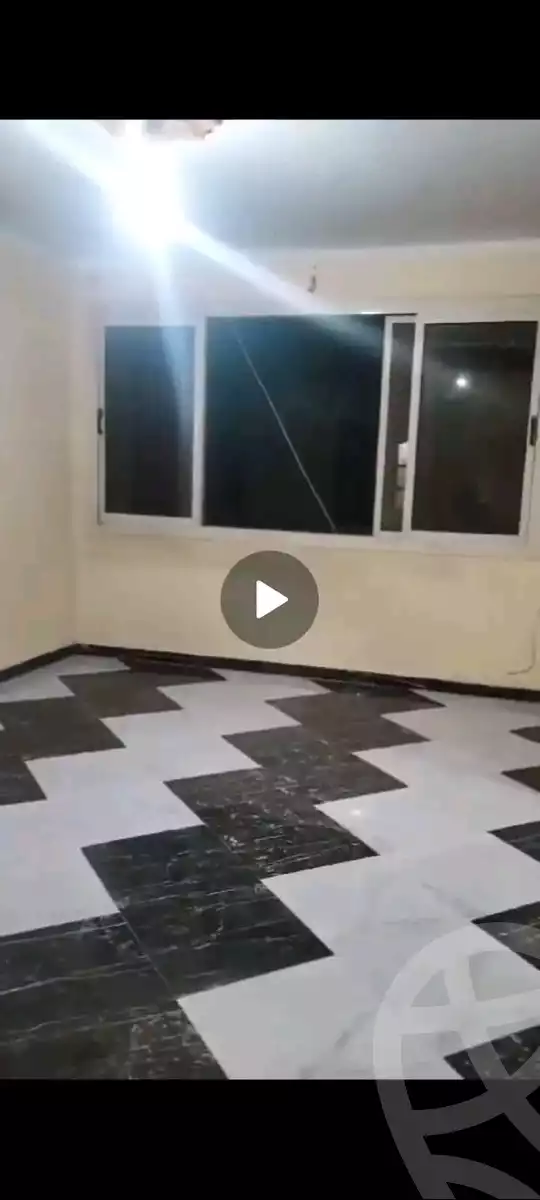 https://aqarmap.com.eg/en/listing/5956897-for-sale-cairo-el-omraneya-l-mrny-lshrqy