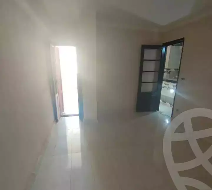 https://aqarmap.com.eg/en/listing/5956895-for-rent-alexandria-l-jmy-bw-ywsf