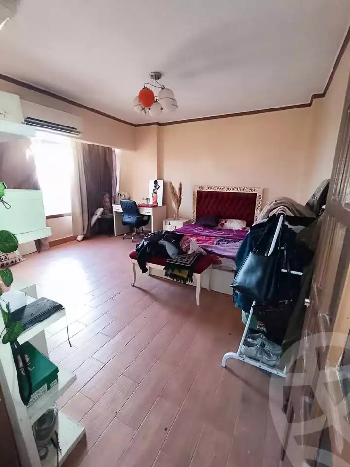 https://aqarmap.com.eg/ar/listing/5956901-for-sale-cairo-mokattam-lhdb-l-ly-el-naforah-square