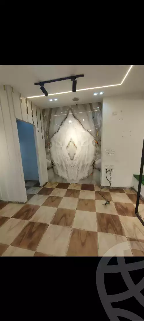 https://aqarmap.com.eg/en/listing/5956871-for-rent-qalyubia-el-khsos-izbat-el-nakhl-mohamed-fekry-st