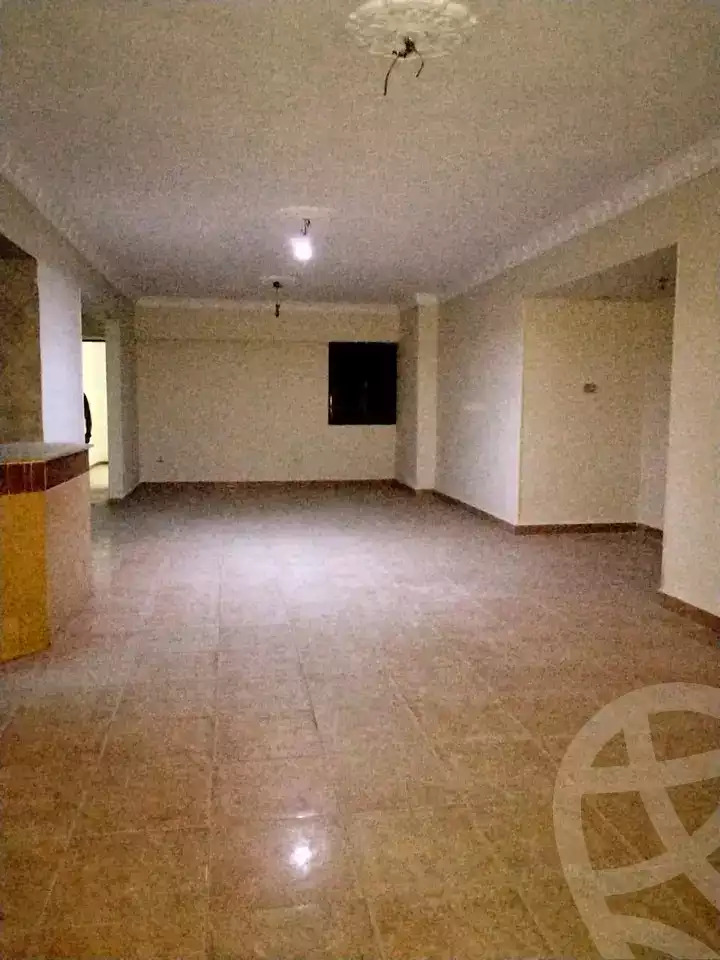 https://aqarmap.com.eg/en/listing/5956910-for-rent-cairo-el-haram-el-maryotya-el-orouba-st