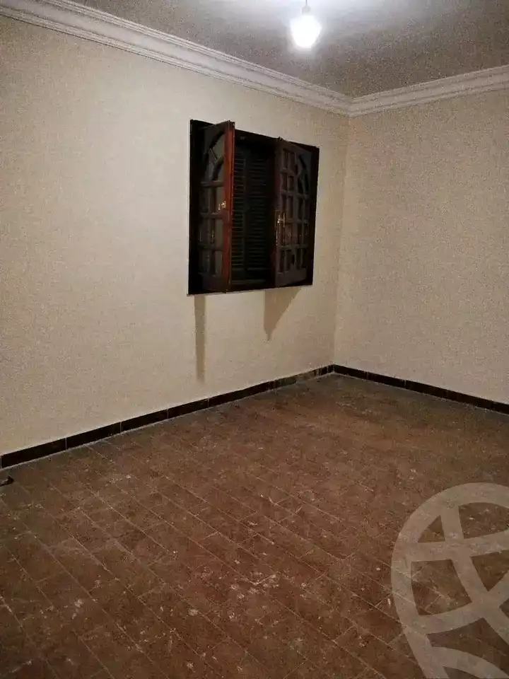 https://aqarmap.com.eg/en/listing/5956910-for-rent-cairo-el-haram-el-maryotya-el-orouba-st