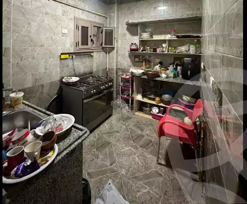 https://aqarmap.com.eg/en/listing/5956909-for-sale-ismailia-ismailia-city-ismailia-city