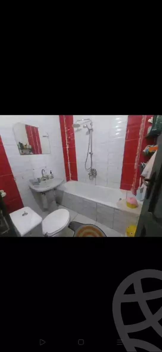 https://aqarmap.com.eg/en/listing/5956915-for-sale-cairo-faisal-el-taweaan