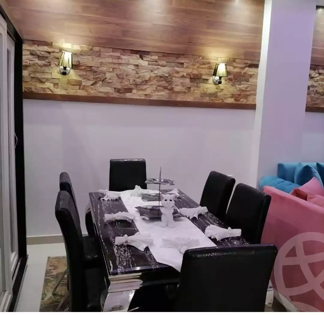 https://aqarmap.com.eg/en/listing/5956918-for-sale-sohag-sohag-city