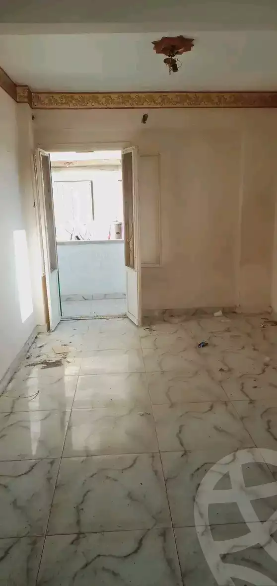 https://aqarmap.com.eg/en/listing/5956930-for-sale-alexandria-bolekly-wnjdt