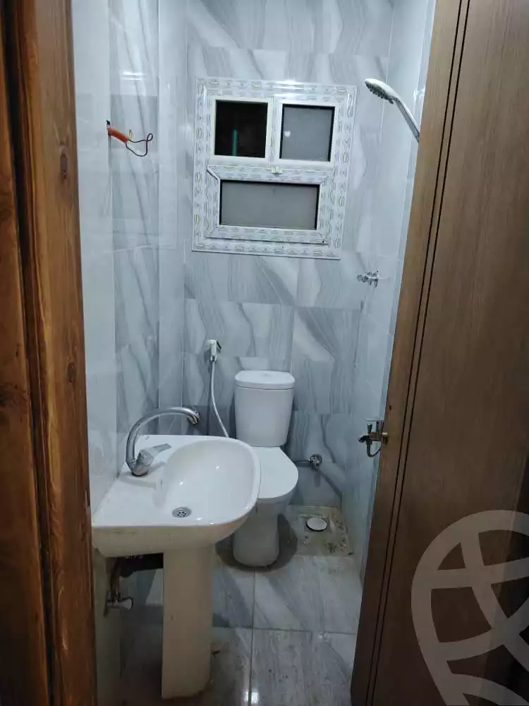 https://aqarmap.com.eg/ar/listing/5956917-for-sale-cairo-faisal-el-tawabeq-el-mansheya-st