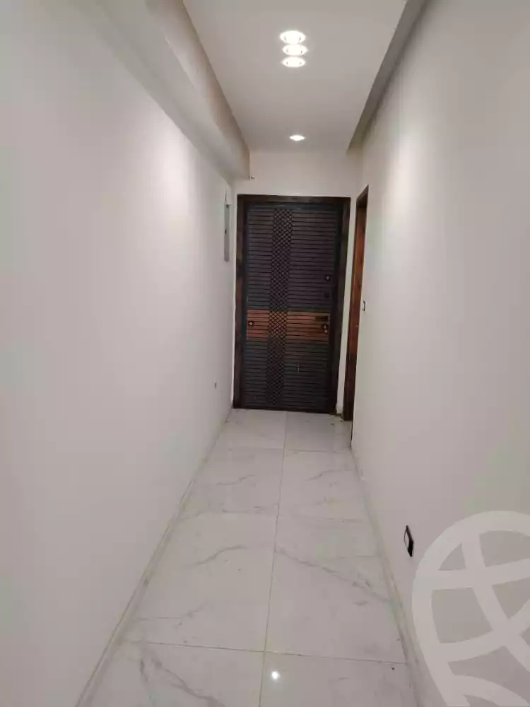 https://aqarmap.com.eg/ar/listing/5956917-for-sale-cairo-faisal-el-tawabeq-el-mansheya-st