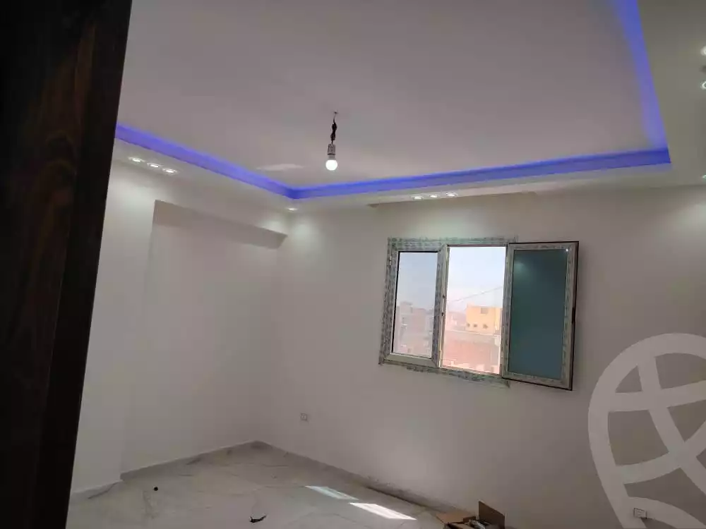https://aqarmap.com.eg/ar/listing/5956917-for-sale-cairo-faisal-el-tawabeq-el-mansheya-st
