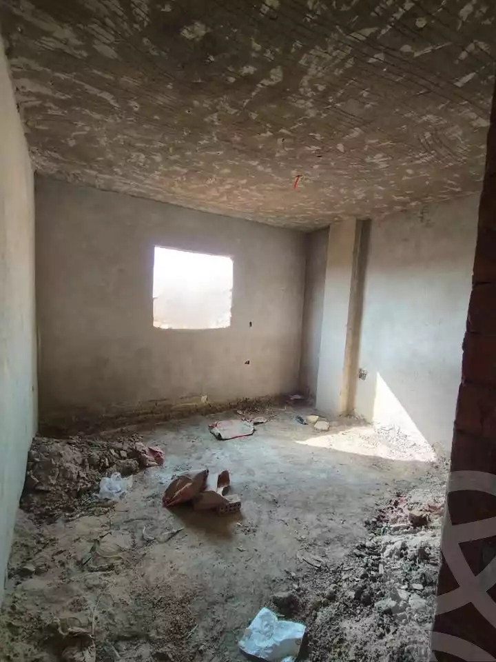 https://aqarmap.com.eg/en/listing/5956935-for-sale-cairo-mokattam-lhdb-l-ly-taqseem-el-zohour