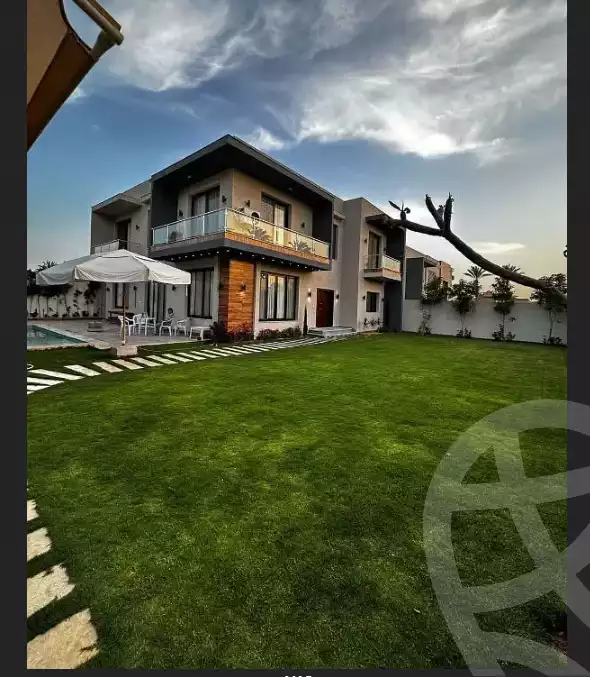 https://aqarmap.com.eg/en/listing/5956936-for-rent-alexandria-king-maryot