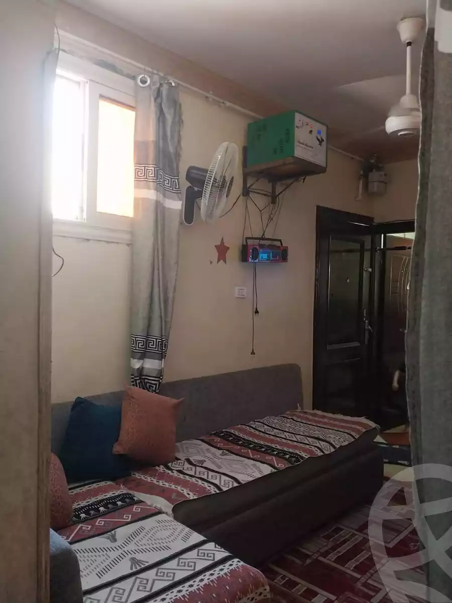 https://aqarmap.com.eg/ar/listing/5956962-for-sale-sharqia-zagazig-zagazig-city