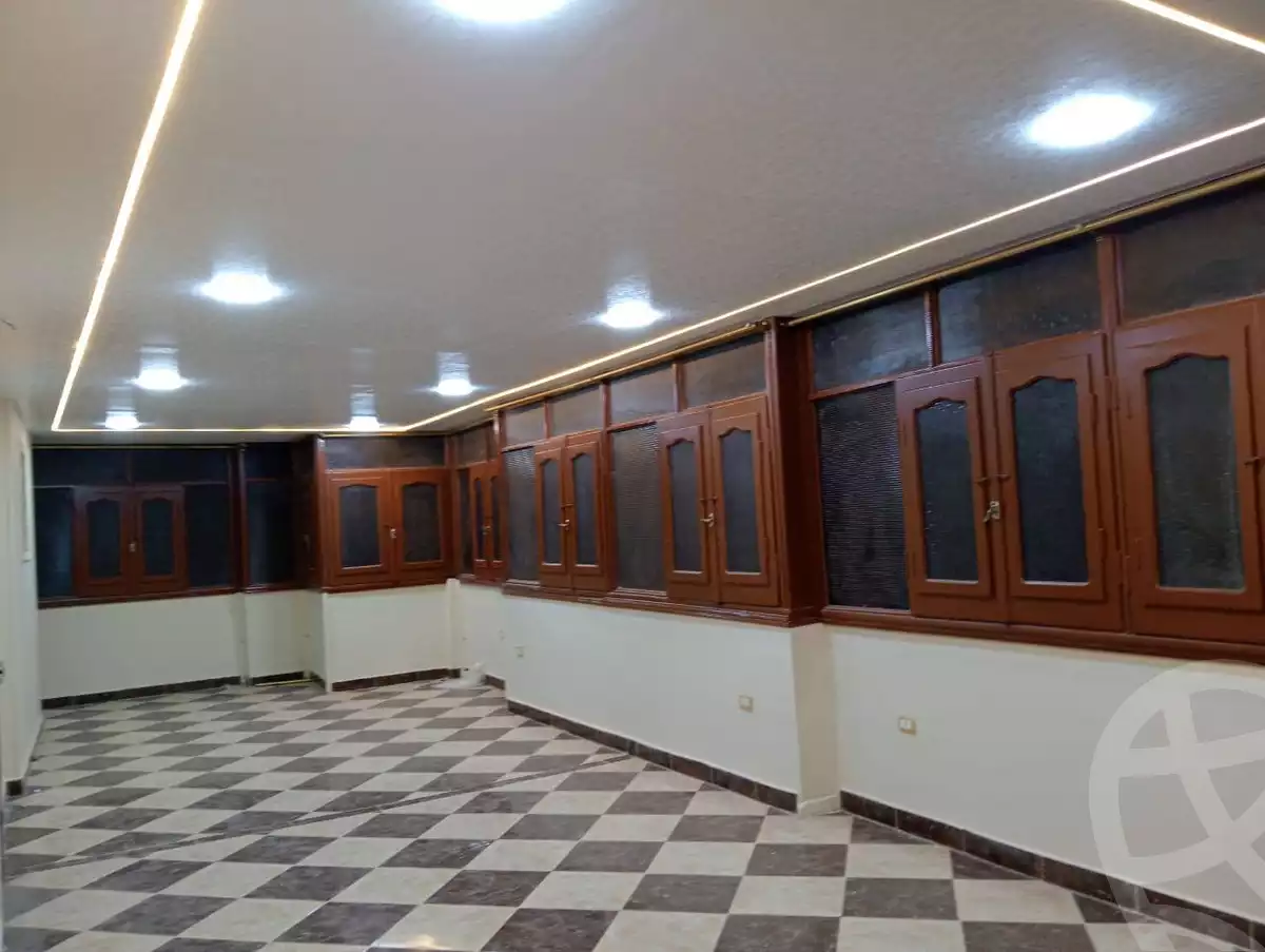 https://aqarmap.com.eg/ar/listing/5956966-for-sale-cairo-ain-shams-el-naam-saeab-saleh-st