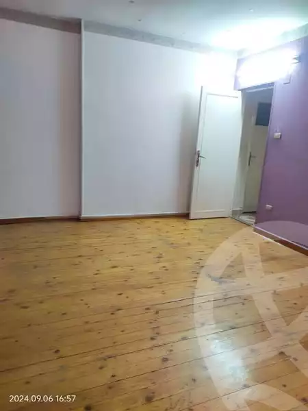 https://aqarmap.com.eg/en/listing/5956978-for-sale-cairo-el-haram-el-msaha