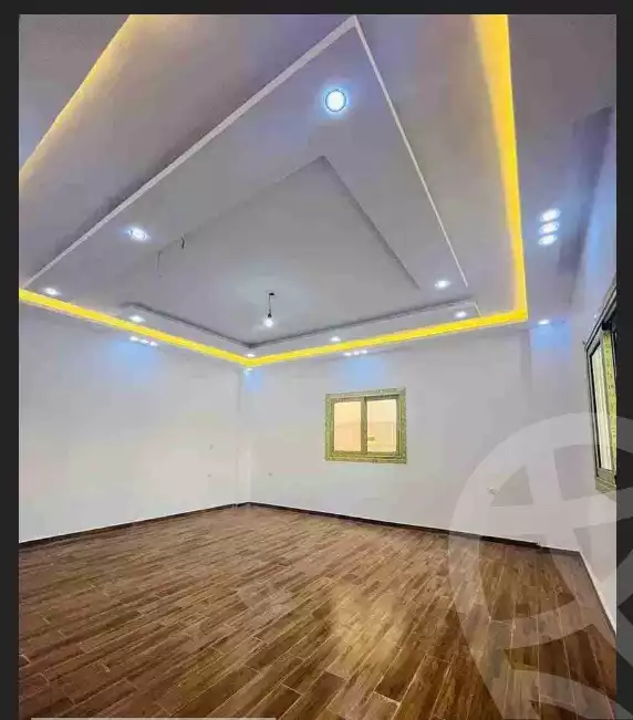 https://aqarmap.com.eg/en/listing/5956969-for-sale-alexandria-king-maryot-compounds