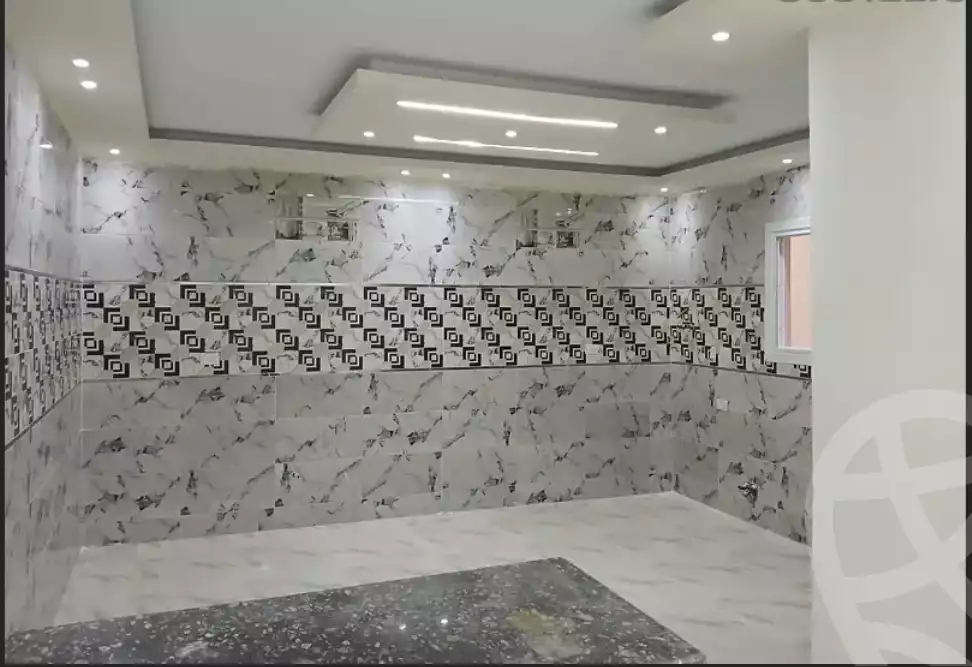 https://aqarmap.com.eg/en/listing/5957008-for-sale-alexandria-king-maryot