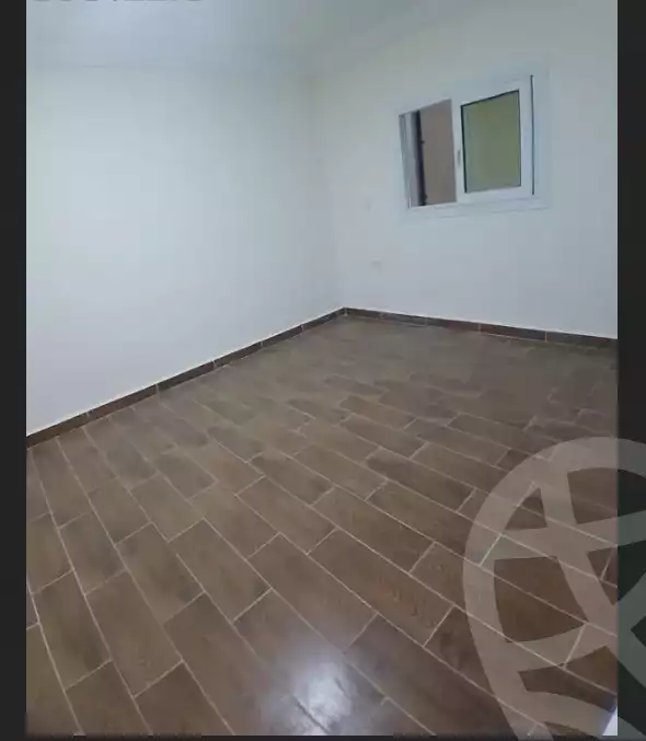https://aqarmap.com.eg/en/listing/5957008-for-sale-alexandria-king-maryot