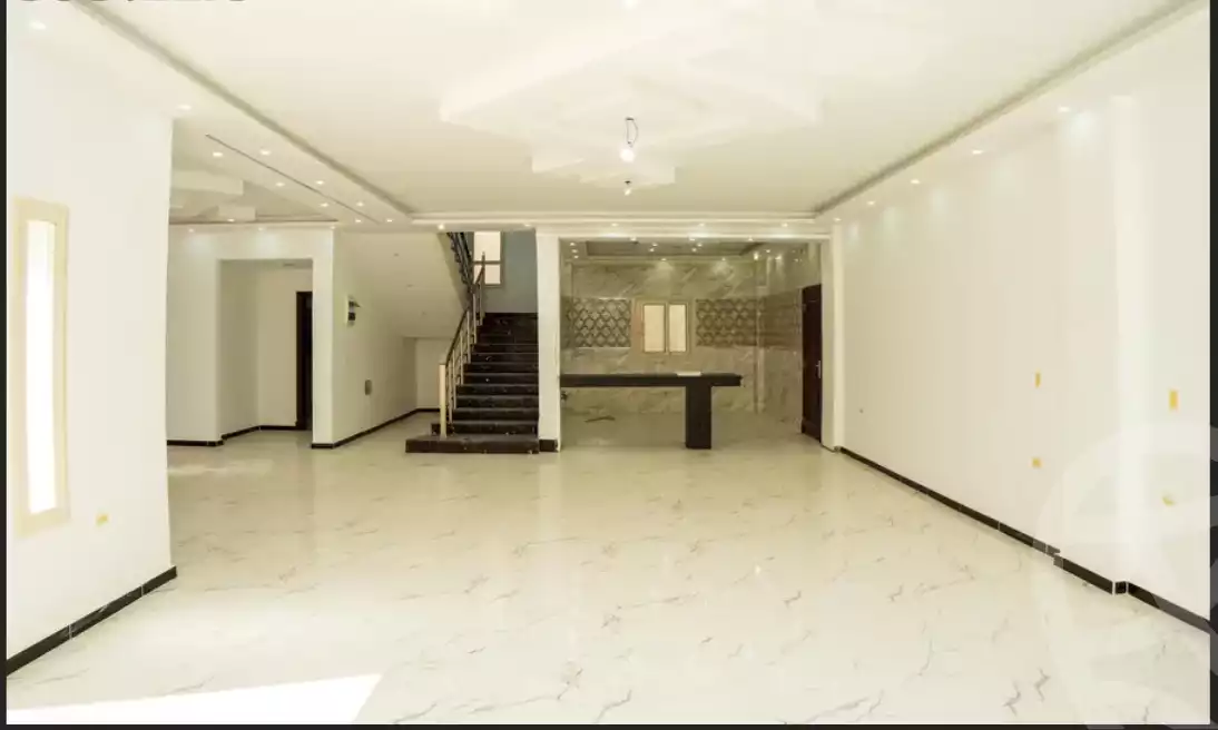 https://aqarmap.com.eg/en/listing/5957032-for-sale-alexandria-king-maryot-mohamed-rashid-st