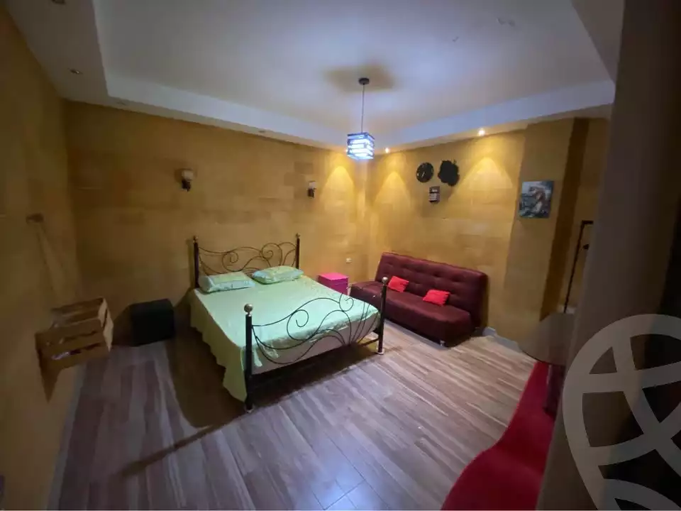 https://aqarmap.com.eg/en/listing/5957044-for-sale-cairo-mokattam-el-hadabah-el-wosta-el-mantaqa-el-rabaa