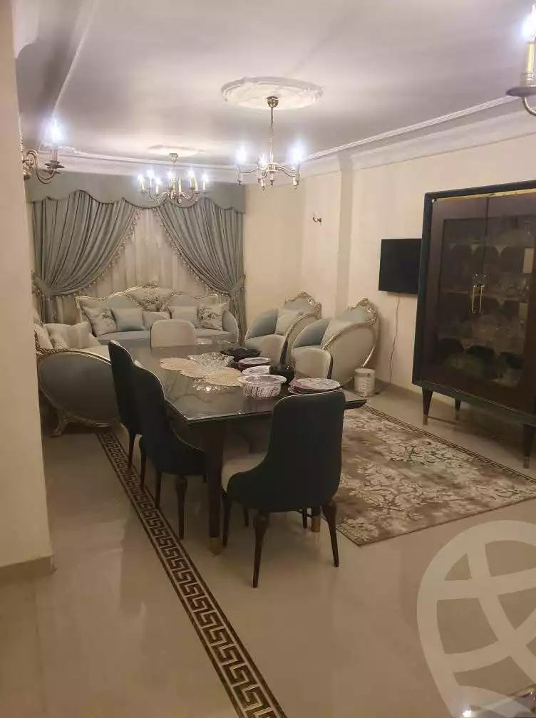 https://aqarmap.com.eg/en/listing/5957055-for-sale-cairo-faisal-kafr-tohormos-queen-nazli-st