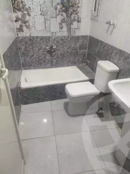 https://aqarmap.com.eg/en/listing/5957058-for-rent-cairo-el-marg-lmrj-ljdyd