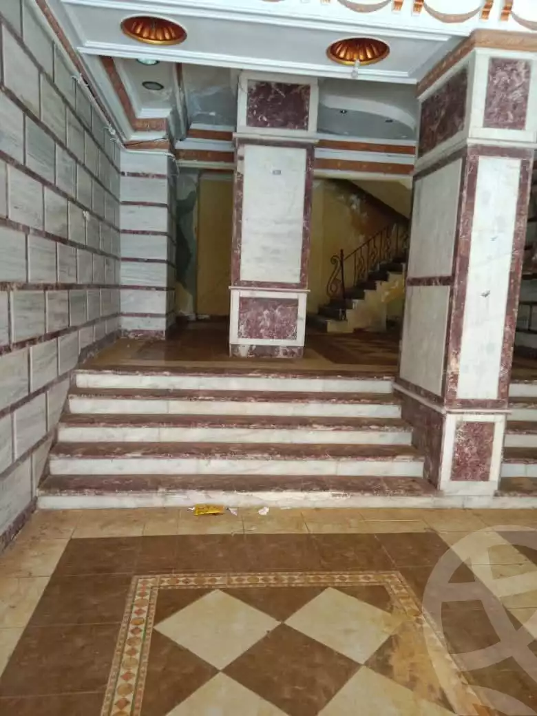 https://aqarmap.com.eg/ar/listing/5957066-for-sale-alexandria-l-jmy-lbytsh-street-8