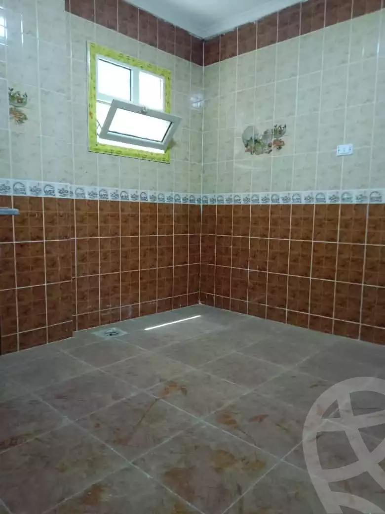 https://aqarmap.com.eg/ar/listing/5957066-for-sale-alexandria-l-jmy-lbytsh-street-8