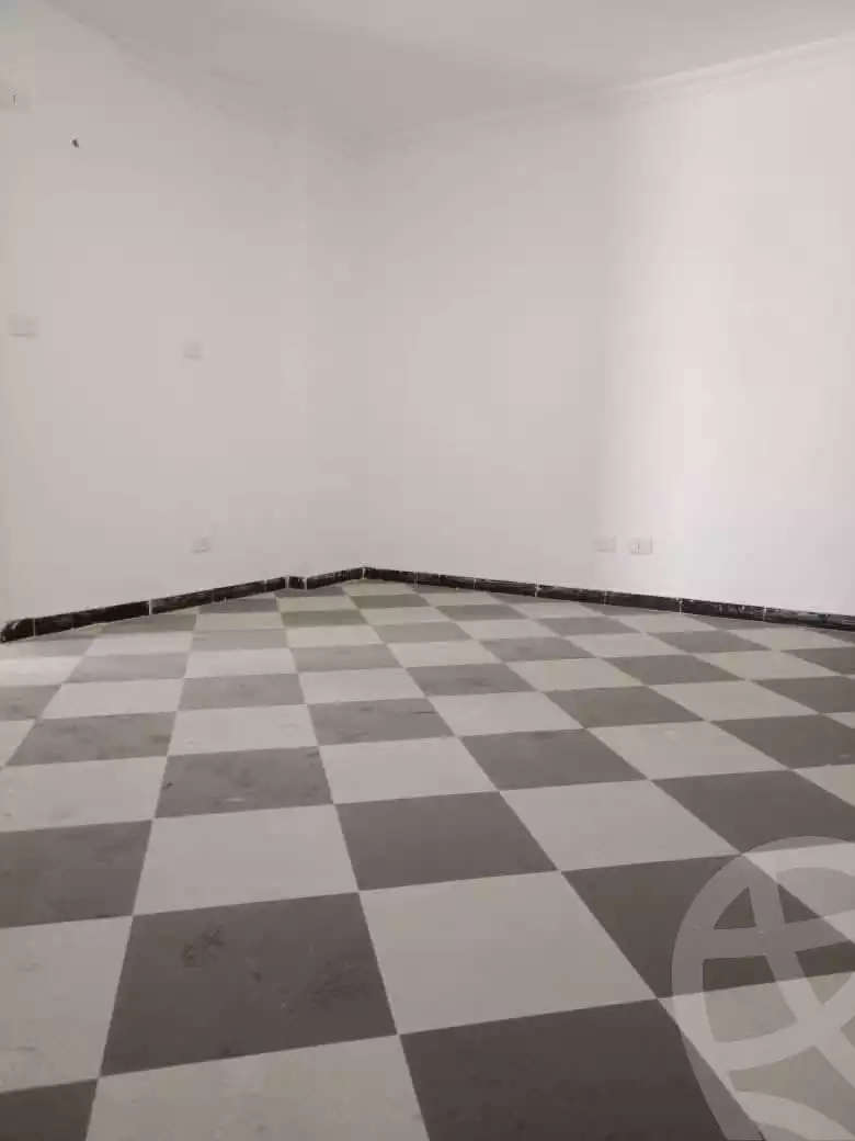 https://aqarmap.com.eg/ar/listing/5957066-for-sale-alexandria-l-jmy-lbytsh-street-8