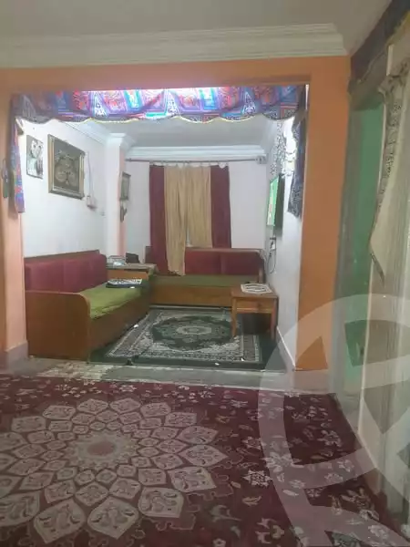https://aqarmap.com.eg/en/listing/5957081-for-sale-cairo-el-haram-mishaal