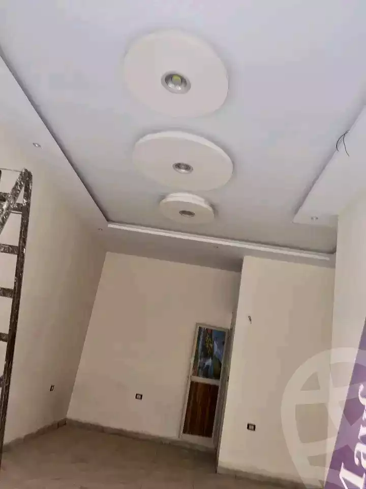 https://aqarmap.com.eg/en/listing/5957084-for-rent-cairo-mokattam-el-hadabah-el-wosta-el-mantaqa-el-talta