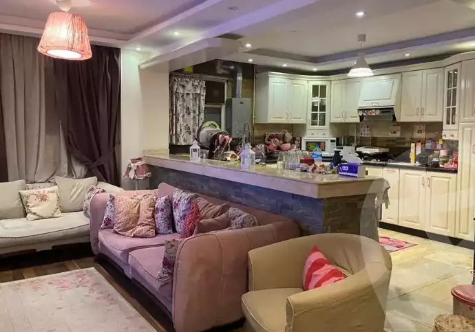 https://aqarmap.com.eg/ar/listing/5957072-for-sale-cairo-nasr-city-mostafa-el-nahaas-st