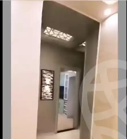 https://aqarmap.com.eg/ar/listing/5957083-for-sale-gharbia-el-mahallah-el-kubra-el-mahalah-el-kobra-city