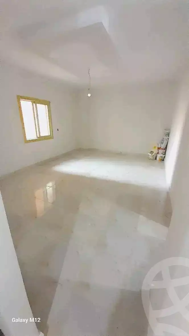 https://aqarmap.com.eg/en/listing/5957103-for-rent-cairo-mokattam-el-hadabah-el-wosta-el-mantaqa-el-rabaa