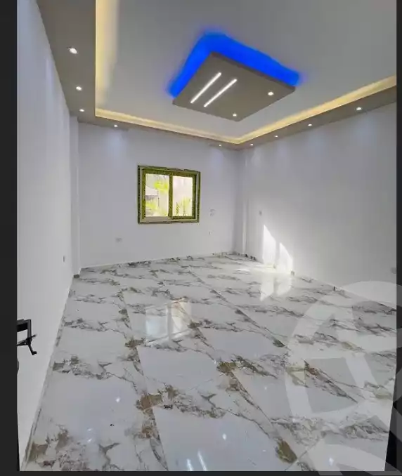 https://aqarmap.com.eg/en/listing/5957094-for-sale-alexandria-king-maryot