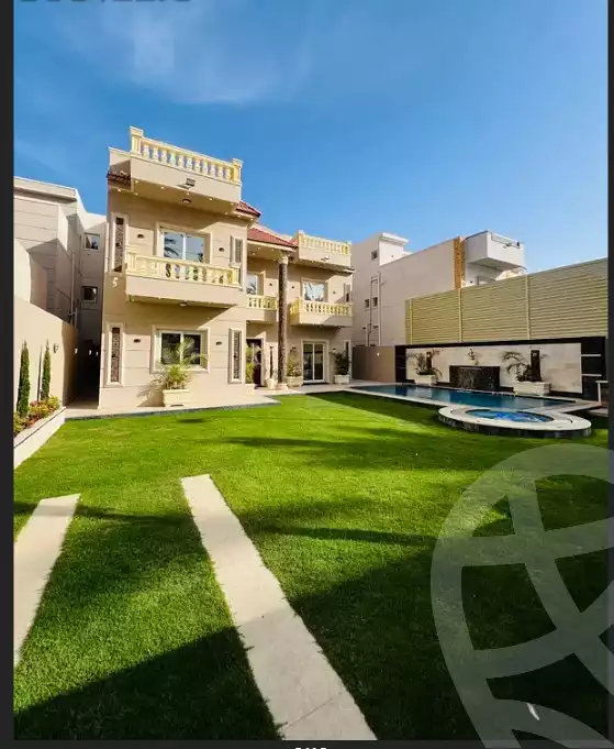 https://aqarmap.com.eg/en/listing/5957094-for-sale-alexandria-king-maryot