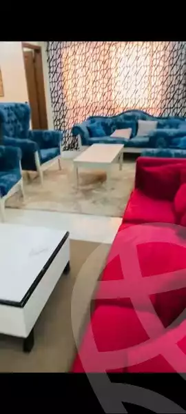 https://aqarmap.com.eg/en/listing/5957120-for-rent-cairo-faisal-el-lebeny