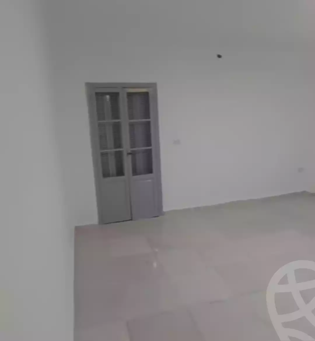 https://aqarmap.com.eg/ar/listing/5957124-for-sale-alexandria-l-jmy-lbytsh-el-hanafeya-st