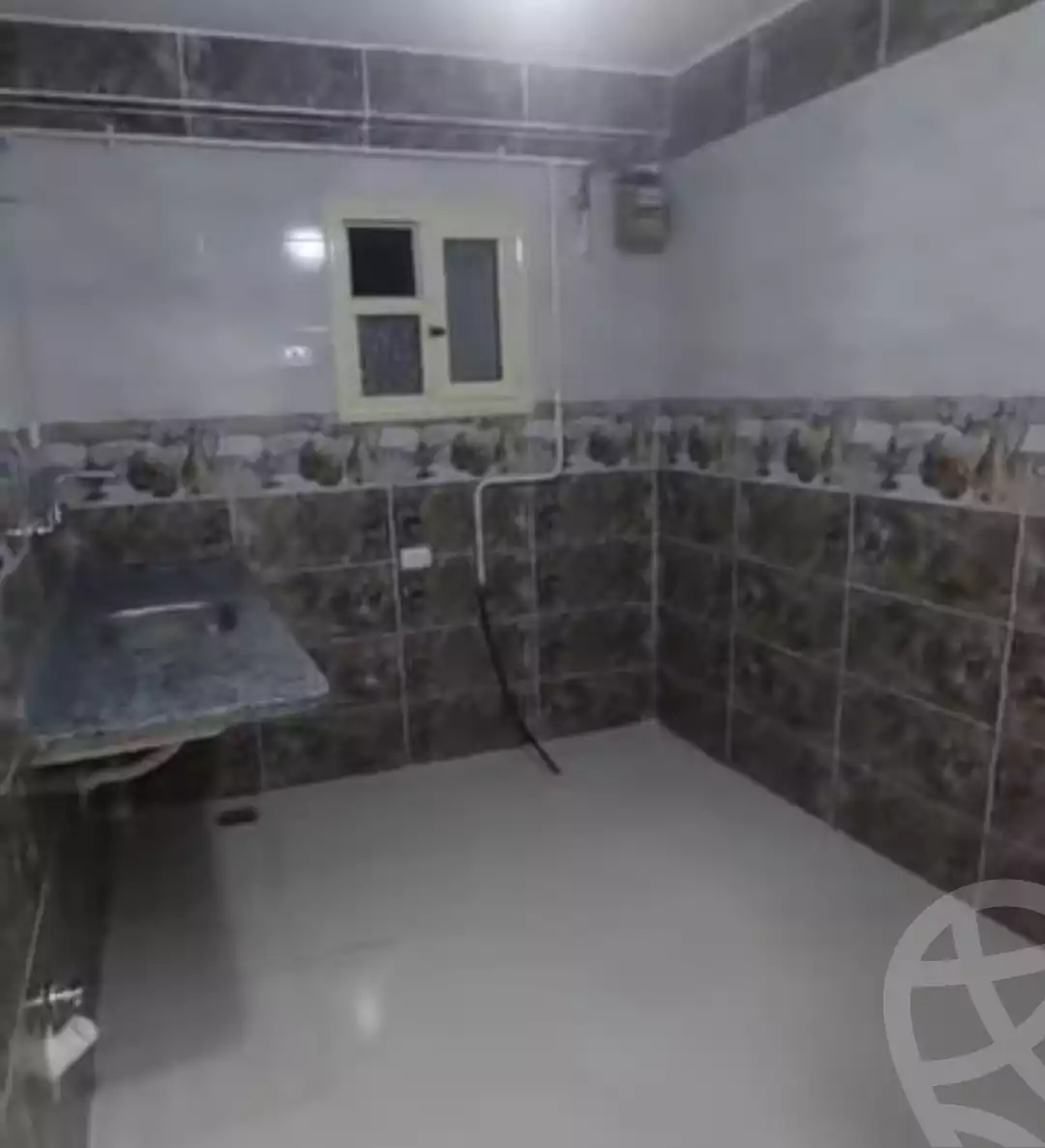 https://aqarmap.com.eg/ar/listing/5957124-for-sale-alexandria-l-jmy-lbytsh-el-hanafeya-st