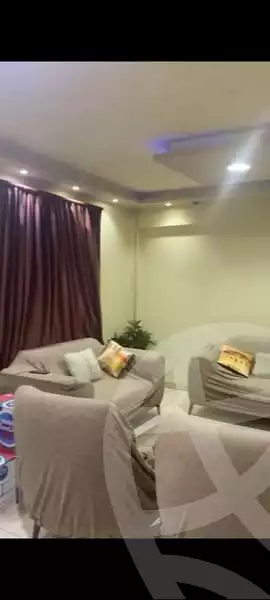 https://aqarmap.com.eg/en/listing/5957134-for-sale-cairo-faisal-el-maryotyah-kabeish-rd-el-hedaya-st