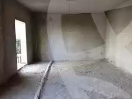 https://aqarmap.com.eg/en/listing/5957145-for-sale-port-said-bwrtks