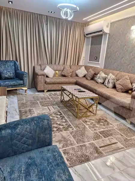https://aqarmap.com.eg/en/listing/5957147-for-sale-cairo-el-haram-el-maryotya