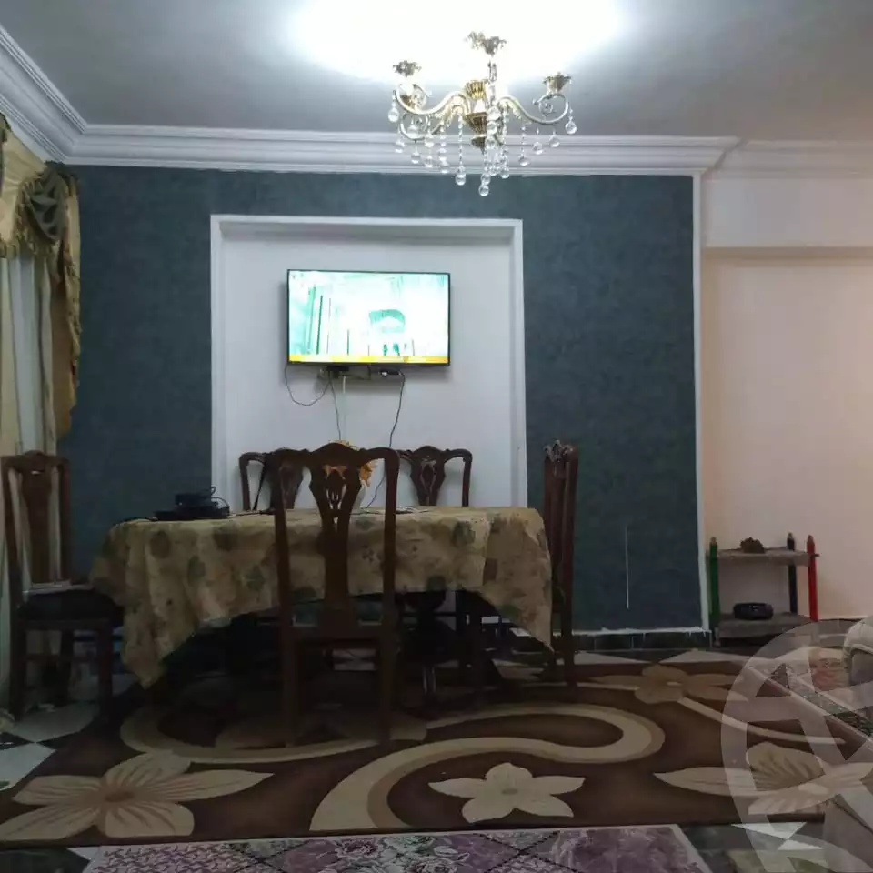 https://aqarmap.com.eg/ar/listing/5957151-for-rent-alexandria-camp-cesar