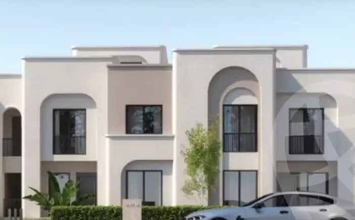 https://aqarmap.com.eg/en/listing/5957161-for-sale-cairo-new-heliopolis-compounds-talala-compound-madinet-masr